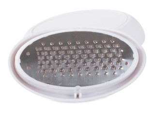 Σετ Μανικιούρ και Πεντικιούρ 14 τεμαχίων 16,5 x 2 cm 5907451306321 ... Σετ Μανικιούρ και Πεντικιούρ 14 τεμαχίων 16,5 x 2 cm 5907451306321 ...