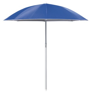 Galileo Ομπρελόνε και τέντα 2 σε 1 με τσέπη αποθήκευσης, αποσπώμενα...