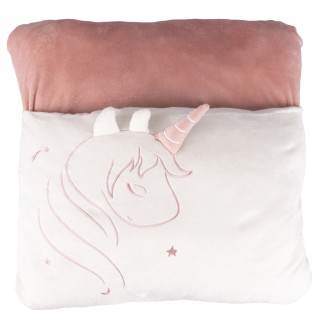 Galileo Ζεσταίνετε τα πόδια ζώων με μαλακή επένδυση 40x40 εκ. Sibil... Galileo Ζεσταίνετε τα πόδια ζώων με μαλακή επένδυση 40x40 εκ. Sibil...