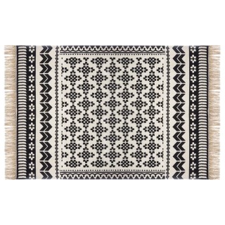 Atmosphera  Πολυεποχικό Χαλί A-S Delhi (120x170) - Κωδικός: 164054A...