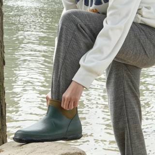 VEVOR Γυναικεία Αδιάβροχα Μποτάκια Εργασίας Αντιολισθητικά Μέγεθος ... VEVOR Γυναικεία Αδιάβροχα Μποτάκια Εργασίας Αντιολισθητικά Μέγεθος ...