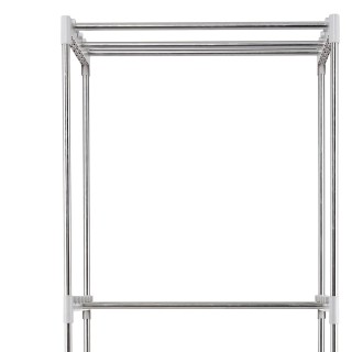 BAKAJI Ηλεκτρικό Στεγνωτήριο Ντουλάπα με Τηλεχειριστήριο, Χρονοδιακ... BAKAJI Ηλεκτρικό Στεγνωτήριο Ντουλάπα με Τηλεχειριστήριο, Χρονοδιακ...