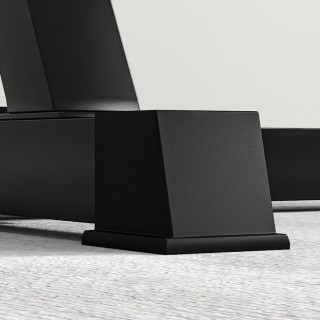 SPORTNOW Πάγκος Ρωμαϊκός 2 σε 1 για Κάμψεις και Τρικέφαλους με Κάθ... SPORTNOW Πάγκος Ρωμαϊκός 2 σε 1 για Κάμψεις και Τρικέφαλους με Κάθ...