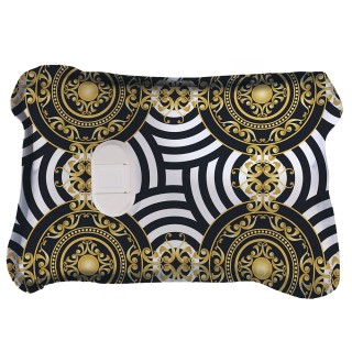 Kooper Ηλεκτρική Θερμοφόρα 360 W Barocco Kooper 5917040 Τυχαία Επιλ...