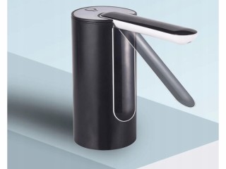 Verk Group Ηλεκτρική Αντλία Νερού Χωρίς Καλώδια 5907451367568