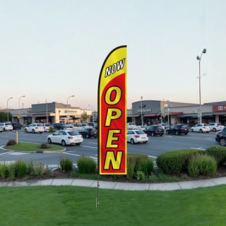 Σημαίες VEVOR για Επιχειρηματική Διαφήμιση Εξωτερικού Χώρου QGYMQG... Σημαίες VEVOR για Επιχειρηματική Διαφήμιση Εξωτερικού Χώρου QGYMQG...