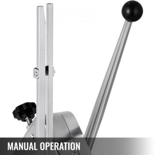 Μηχανή Κλιπς Λουκάνικων VEVOR με 8000 Κλιπς DKJSDUXD2HK000001V0 Μηχανή Κλιπς Λουκάνικων VEVOR με 8000 Κλιπς DKJSDUXD2HK000001V0