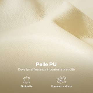 Πολυθρόνα Σαλονιού με Παχύ Μαξιλάρι, Πλαϊνή Τσέπη και Επένδυση από ...