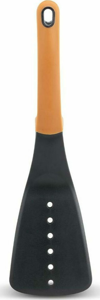 Edenberg Σετ Μαγειρικά Σκεύη 15 τεμαχίων Αλουμινίου με Αντικολλητικ... Edenberg Σετ Μαγειρικά Σκεύη 15 τεμαχίων Αλουμινίου με Αντικολλητικ...