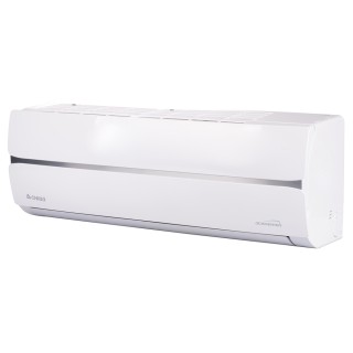 Kooper Κλιματιστικό King 12000 Btu Inverter και αντλία θερμότητας π...