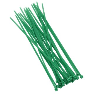 Outsunny Τεχνητός Φράχτης με 2 Τμήματα από 356 Φύλλα Κισσού, από Πο... Outsunny Τεχνητός Φράχτης με 2 Τμήματα από 356 Φύλλα Κισσού, από Πο...