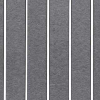 5FIVE Simply smart Αντιολισθητικό Ταχυστέγνωτο Πατάκι Μπάνιου 59x39... 5FIVE Simply smart Αντιολισθητικό Ταχυστέγνωτο Πατάκι Μπάνιου 59x39...