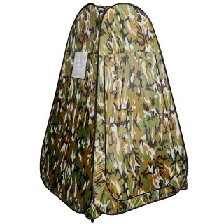 Costway Φορητή Σκηνή Ντους για Κάμπινγκ και Υπαίθριες Δραστηριότητ... Costway Φορητή Σκηνή Ντους για Κάμπινγκ και Υπαίθριες Δραστηριότητ...