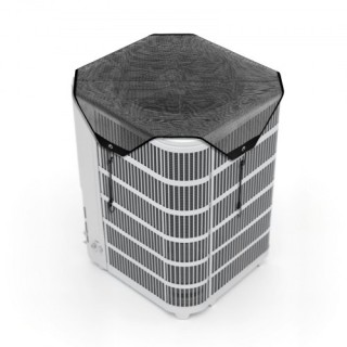 VEVOR Κάλυμμα Κλιματιστικού 710x710 mm Ανθεκτικό στο Σκίσιμο για Εξ... VEVOR Κάλυμμα Κλιματιστικού 710x710 mm Ανθεκτικό στο Σκίσιμο για Εξ...