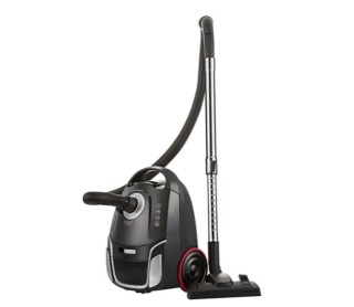 Ηλεκτρική Σκούπα με Σακούλα 2200W AD-7054 ADLER Ηλεκτρική Σκούπα με Σακούλα 2200W AD-7054 ADLER