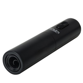 Ηλεκτρικό Ανοιχτήρι Κρασιού Adler AD-4509