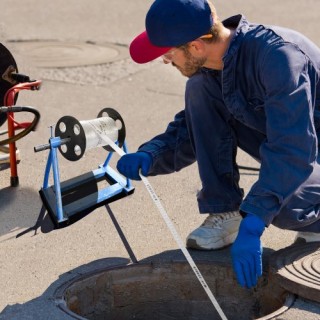 VEVOR Πολυεστερική Ταινία Έλξης 5/8 x 108, Αντοχή 2200 lbf, Λευκή ... VEVOR Πολυεστερική Ταινία Έλξης 5/8 x 108, Αντοχή 2200 lbf, Λευκή ...