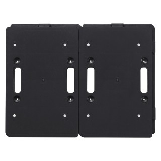 Τρέιλερ Μεταφοράς Επίπλων Χωρητικότητα 227Κg ανά Τεμάχιο VEVOR WGC... Τρέιλερ Μεταφοράς Επίπλων Χωρητικότητα 227Κg ανά Τεμάχιο VEVOR WGC...