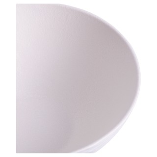 Villa dEste Home Λευκό Μπολ Horeca από Γκρεζ 300 ml 5922149 Villa dEste Home Λευκό Μπολ Horeca από Γκρεζ 300 ml 5922149