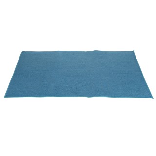 Galileo Σετ στεγνώματος για πιάτα και ποτήρια με χαλάκι από μικροΐν...