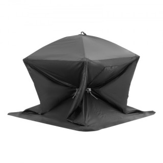 VEVOR  Φορητή Σκηνή Ψαρέματος Πάγου για 1-2 Άτομα BDBHS606070IZP2UXV0