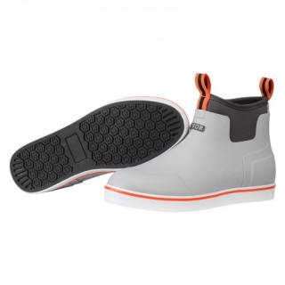 VEVOR Ανδρικές Αδιάβροχες Αντιολισθητικές Μπότες Εργασίας Μέγεθος 1... VEVOR Ανδρικές Αδιάβροχες Αντιολισθητικές Μπότες Εργασίας Μέγεθος 1...