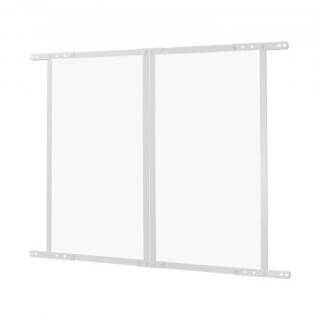 VEVOR Προστατευτικό Πόρτας RV για Κατοικίδια Λευκό YPSFCPMMJSH2Z2AVNV0 VEVOR Προστατευτικό Πόρτας RV για Κατοικίδια Λευκό YPSFCPMMJSH2Z2AVNV0