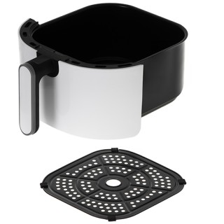 Φριτέζα Αέρος 5Lt CAMRY CR-6313 Φριτέζα Αέρος 5Lt CAMRY CR-6313