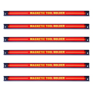 Costway Εξαιρετικά Ισχυρή Μαγνητική Ράβδος Οργάνωσης Εργαλείων TL3... Costway Εξαιρετικά Ισχυρή Μαγνητική Ράβδος Οργάνωσης Εργαλείων TL3...