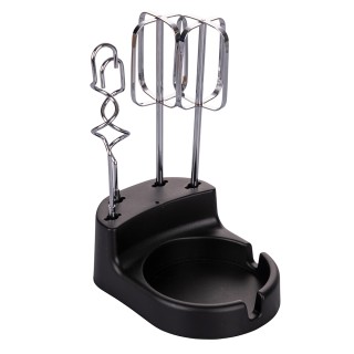 Kooper Ηλεκτρικός χτυπητήρας με βάση, 5 ρυθμιζόμενες ταχύτητες και ...