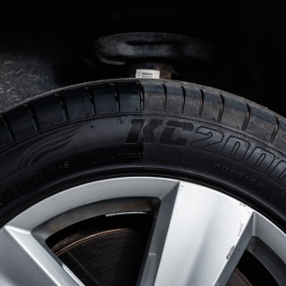 K2 Vinyl Glanz 5 lt - Καθαριστικό & Προστατευτικό Πλαστικών/Καουτσο... K2 Vinyl Glanz 5 lt - Καθαριστικό & Προστατευτικό Πλαστικών/Καουτσο...