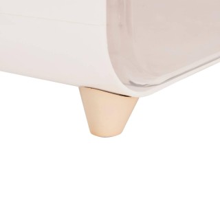 5FIVE Simply smart Οργανωτής Μακιγιάζ  και Κοσμημάτων 23,6 x 17 x 3...