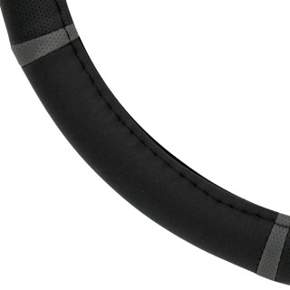 AMiO Κάλυμμα τιμονιού SWC-06-M ,01361 AMiO Κάλυμμα τιμονιού SWC-06-M ,01361