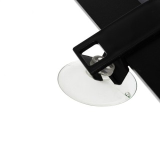 Ηλιοπροστασία Παρμπρίζ Αυτοκινήτου 150 x 65 cm SPM 24794 Ηλιοπροστασία Παρμπρίζ Αυτοκινήτου 150 x 65 cm SPM 24794