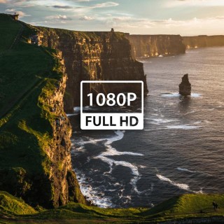 Τηλεόραση LED με Ανάλυση HD, Σύστημα Dolby και Μνήμη flash CECOTEC ...