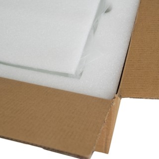 Kaminer Επιτραπέζιο Τζάκι Βιοαιθανόλης 45x29x20-5cm Εσωτερικού και ... Kaminer Επιτραπέζιο Τζάκι Βιοαιθανόλης 45x29x20-5cm Εσωτερικού και ...