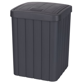 Galileo Pattumiera bagno 10 L 5915378 Τυχαία Επιλογή Χρωμάτων Galileo Pattumiera bagno 10 L 5915378 Τυχαία Επιλογή Χρωμάτων