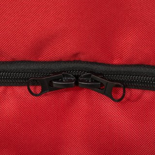 PawHut Πτυσσόμενο Καροτσάκι για Μικρά Σκυλιά με Περιστρεφόμενη Λαβή... PawHut Πτυσσόμενο Καροτσάκι για Μικρά Σκυλιά με Περιστρεφόμενη Λαβή...