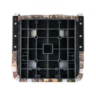 VEVOR Κάθισμα Βάρκας Υψηλής Πλάτης με Σφουγγάρι Καμουφλάζ ZDCZYGKB2... VEVOR Κάθισμα Βάρκας Υψηλής Πλάτης με Σφουγγάρι Καμουφλάζ ZDCZYGKB2...