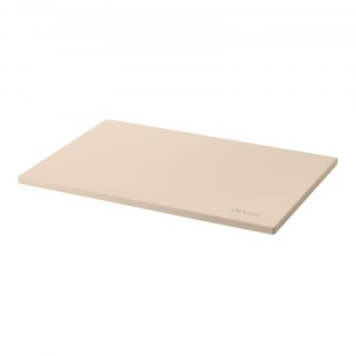 VEVOR Πέτρινη Πλάκα Πίτσας Cordierite 508 x 355 mm με Ξύστρα PP PSS... VEVOR Πέτρινη Πλάκα Πίτσας Cordierite 508 x 355 mm με Ξύστρα PP PSS...