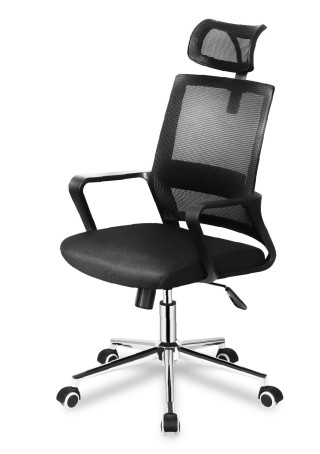 MarkAdler Καρέκλα Γραφείου Διευθυντική 130 x 65 x 70 Manager 2.1 Μ... MarkAdler Καρέκλα Γραφείου Διευθυντική 130 x 65 x 70 Manager 2.1 Μ...