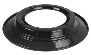 Επικάλυψη Γκριλ για Φορητή Κουζίνα με Κεραμική Επίστρωση και Συλλέ... Επικάλυψη Γκριλ για Φορητή Κουζίνα με Κεραμική Επίστρωση και Συλλέ...