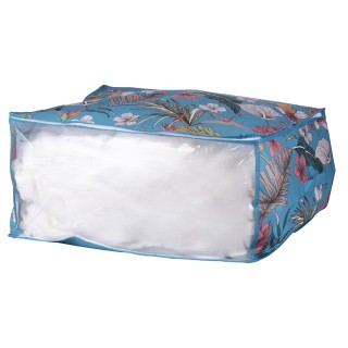 Galileo Θήκη φύλαξης με παράθυρο, διαστάσεις 60x50x30 cm, με φερμου...