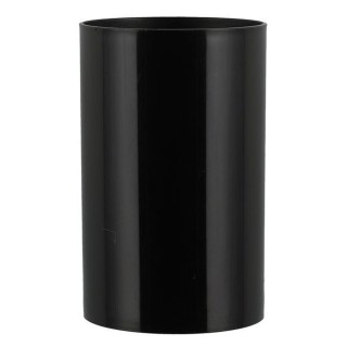 BAKAJI Σετ Κουτάλες 7 Τεμαχίων Εργαλεία Κουζίνας Με Δοχείο Αποθήκε... BAKAJI Σετ Κουτάλες 7 Τεμαχίων Εργαλεία Κουζίνας Με Δοχείο Αποθήκε...