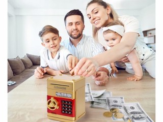 Verk group Κουμπαράς Αυτόματης Ταμειομηχανής Κωδικός Πρόσβασης Χαρτ... Verk group Κουμπαράς Αυτόματης Ταμειομηχανής Κωδικός Πρόσβασης Χαρτ...