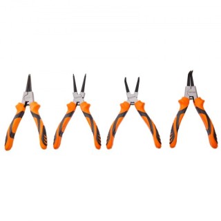 Σετ Πενσών Ασφαλείας VEVOR, 4 Τεμαχίων, με Θήκη Μεταφοράς QZZTJT7I... Σετ Πενσών Ασφαλείας VEVOR, 4 Τεμαχίων, με Θήκη Μεταφοράς QZZTJT7I...