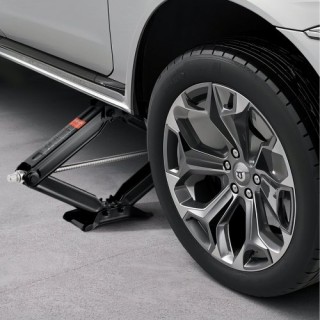 VEVOR Σετ 2 Υδραυλικοί Γρύλοι Σταθεροποίησης RV 6500lbs 23.4in FCWD...