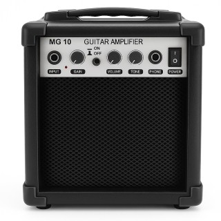 BAKAJI Ηλεκτροακουστική Κιθάρα 41 Sunburst με Ενισχυτή, Χορδές, Πέν... BAKAJI Ηλεκτροακουστική Κιθάρα 41 Sunburst με Ενισχυτή, Χορδές, Πέν...