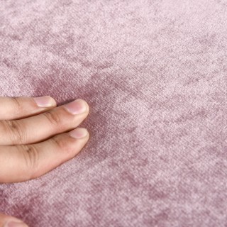 HOMCOM Pouf Storage Velvet Ταπετσαρία για Υπνοδωμάτιο και Είσοδο Ρο... HOMCOM Pouf Storage Velvet Ταπετσαρία για Υπνοδωμάτιο και Είσοδο Ρο...