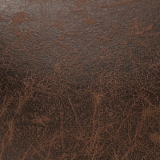 Atmosphera Πολυλειτουργικό Σκαμπό με Αποθηκευτικό Χώρο (Διάμετρος ... Atmosphera Πολυλειτουργικό Σκαμπό με Αποθηκευτικό Χώρο (Διάμετρος ...